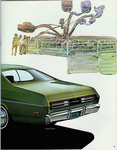 1972 Plymouth Duster-Valiant-Barracuda-05